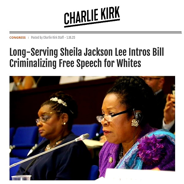 charliekirk1776 instagram image archive image