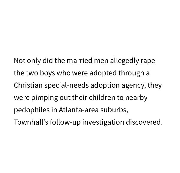 charliekirk1776 instagram image archive image