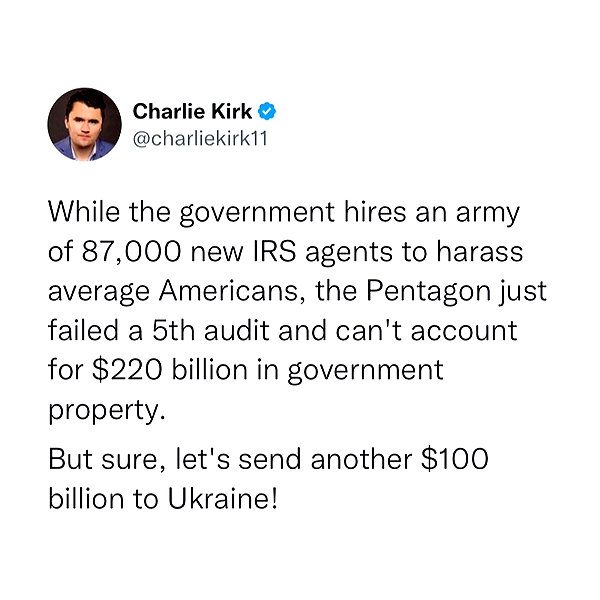 charliekirk1776 instagram image archive image