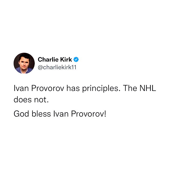charliekirk1776 instagram image archive image