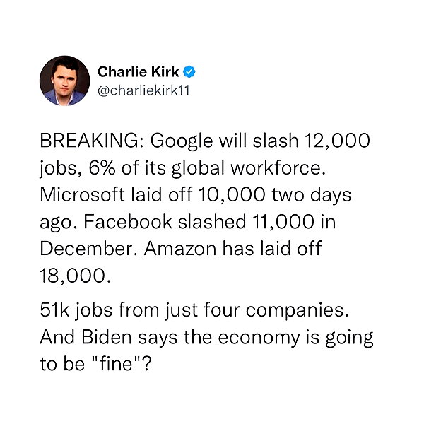 charliekirk1776 instagram image archive image