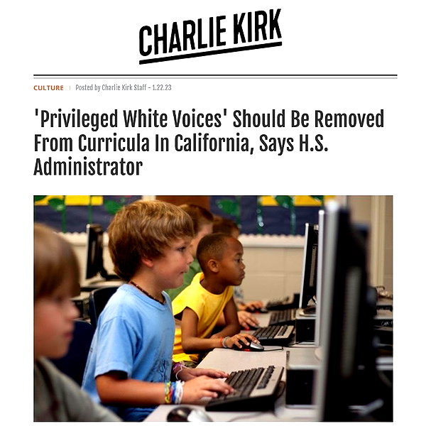 charliekirk1776 instagram image archive image