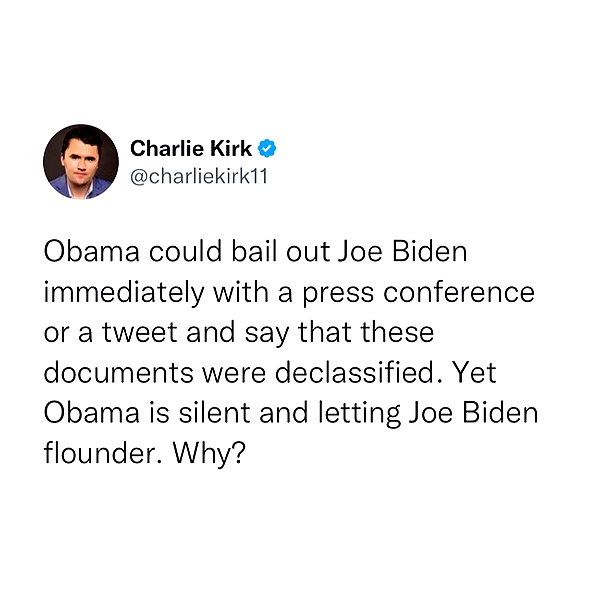 charliekirk1776 instagram image archive image