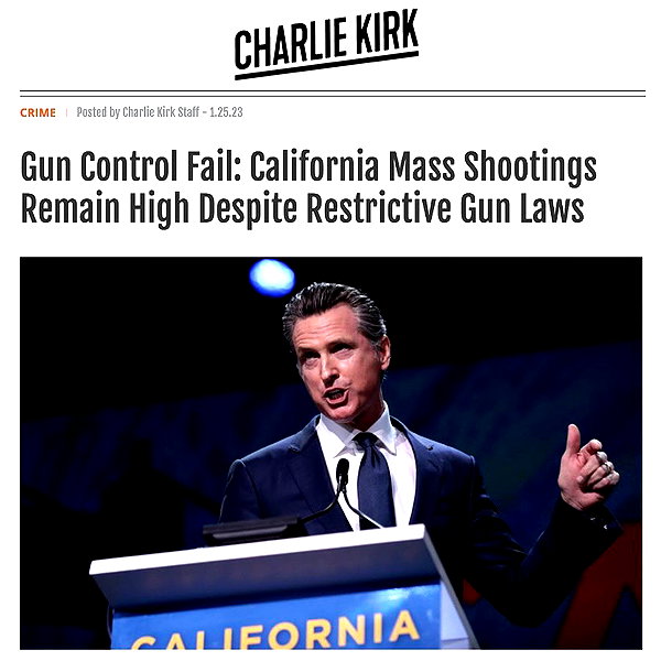 charliekirk1776 instagram image archive image