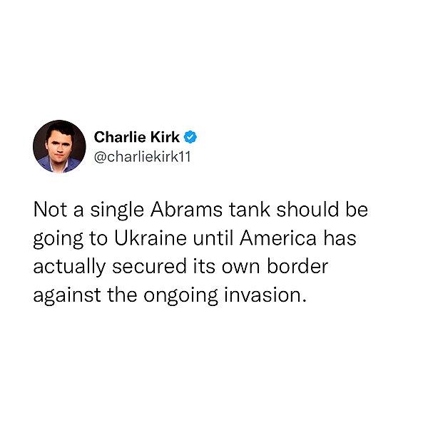 charliekirk1776 instagram image archive image