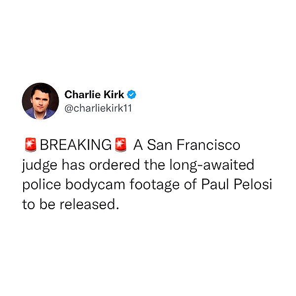 charliekirk1776 instagram image archive image