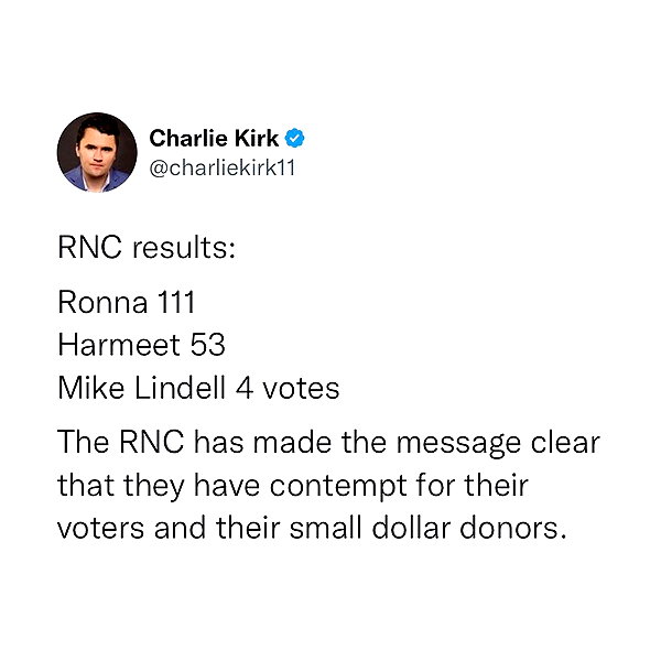 charliekirk1776 instagram image archive image