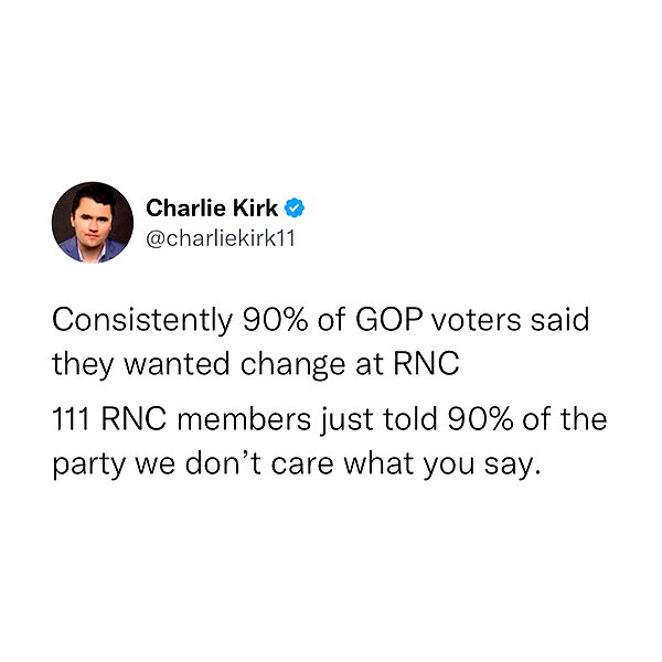 charliekirk1776 instagram image archive image