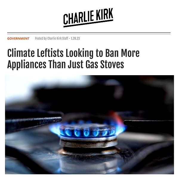 charliekirk1776 instagram image archive image