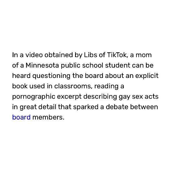 charliekirk1776 instagram image archive image