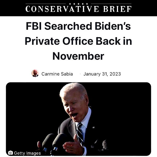 charliekirk1776 instagram image archive image
