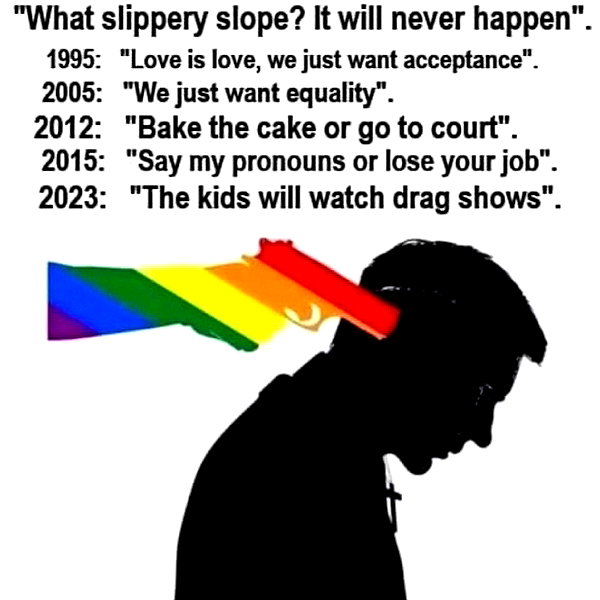 charliekirk1776 instagram image archive image