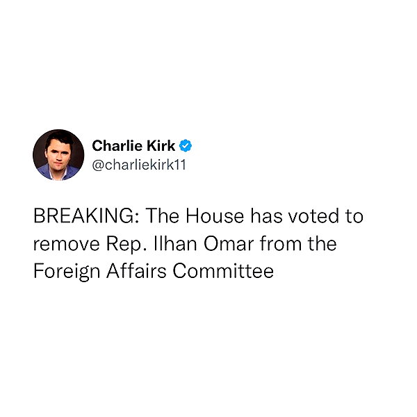 charliekirk1776 instagram image archive image