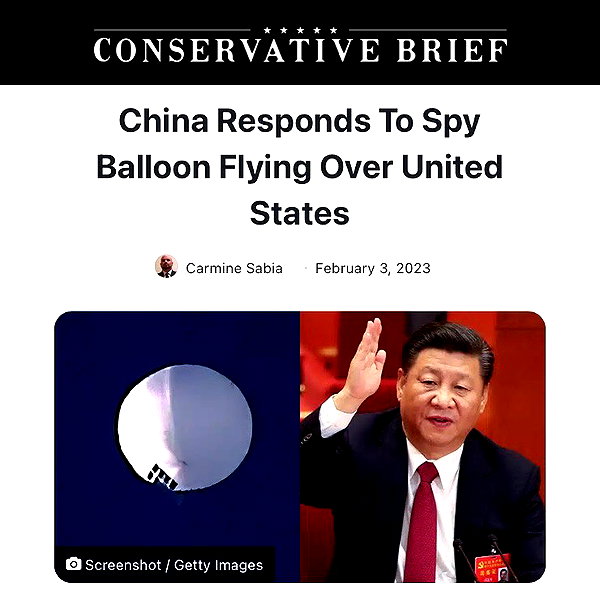 charliekirk1776 instagram image archive image