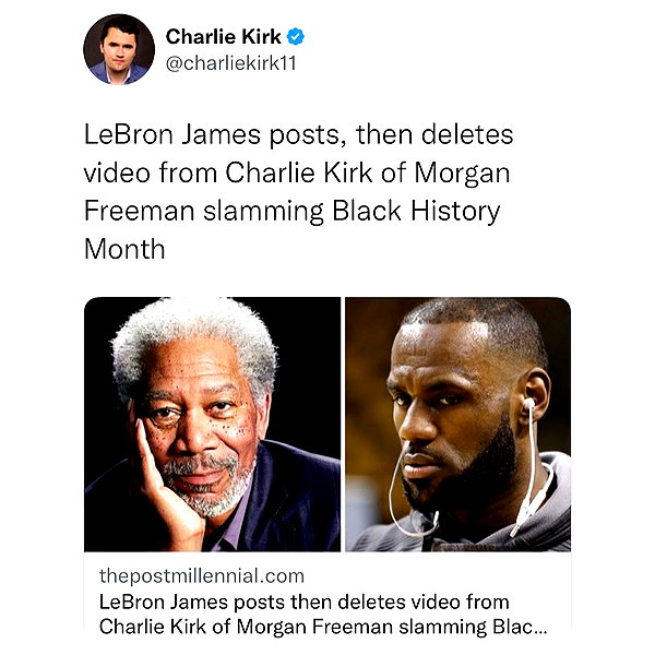 charliekirk1776 instagram image archive image