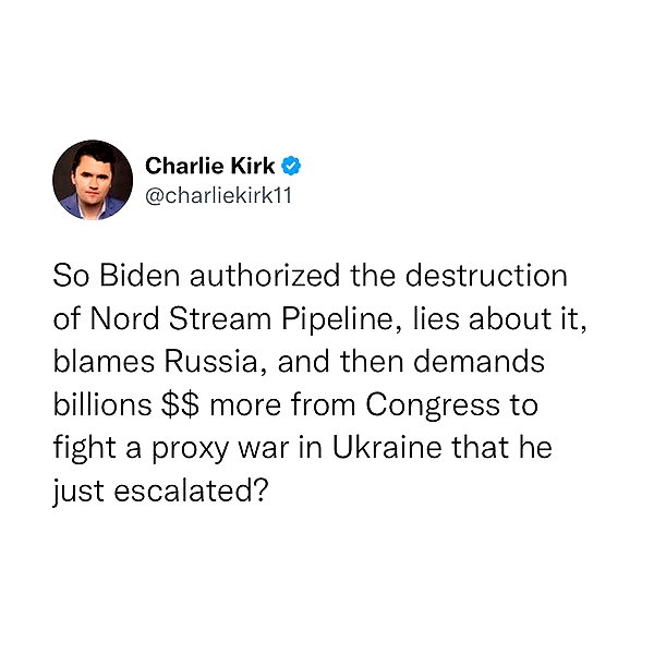 charliekirk1776 instagram image archive image