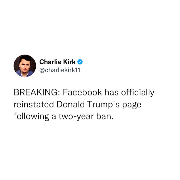 charliekirk1776 instagram image archive image