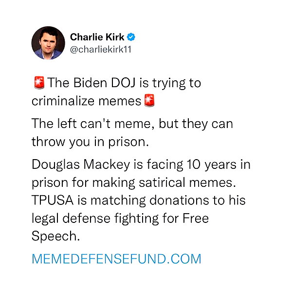 charliekirk1776 instagram image archive image