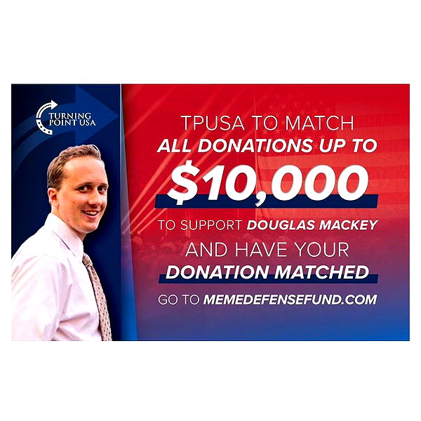 charliekirk1776 instagram image archive image