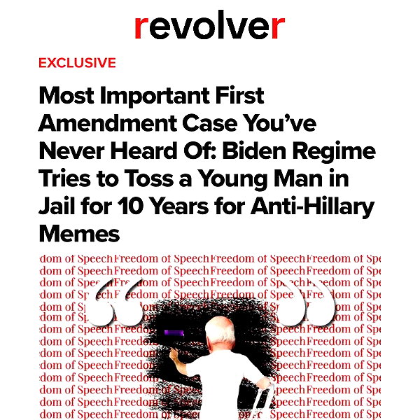 charliekirk1776 instagram image archive image