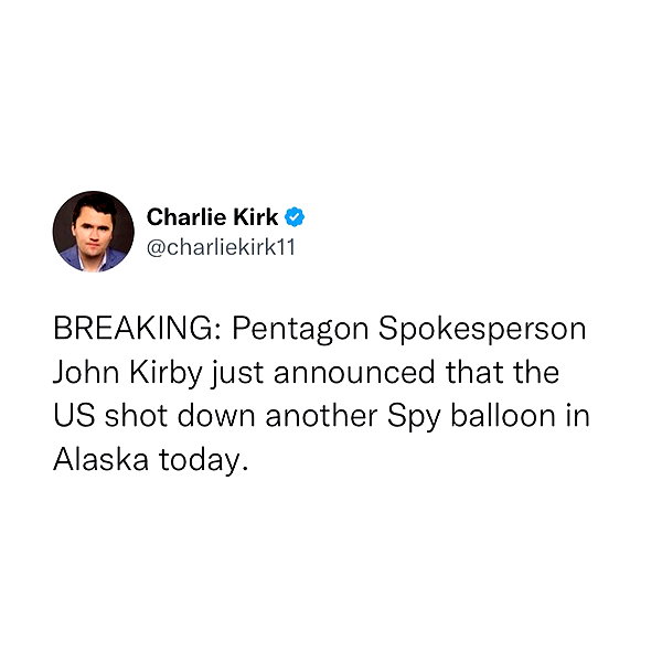 charliekirk1776 instagram image archive image