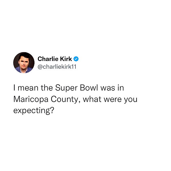 charliekirk1776 instagram image archive image
