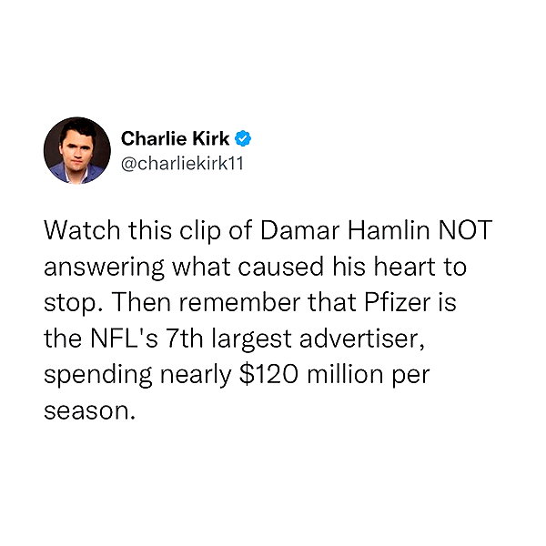 charliekirk1776 instagram image archive image