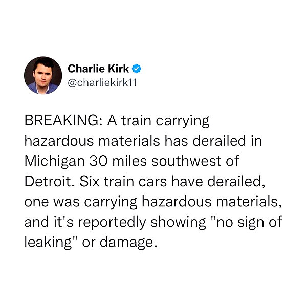 charliekirk1776 instagram image archive image