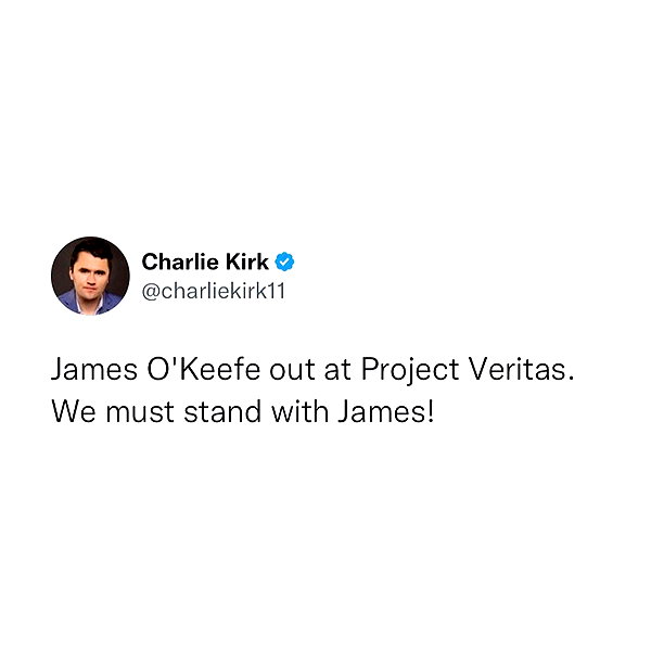 charliekirk1776 instagram image archive image