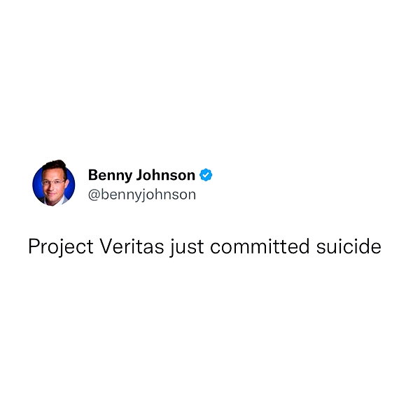 charliekirk1776 instagram image archive image