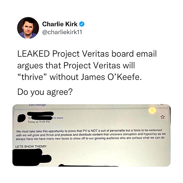 charliekirk1776 instagram image archive image