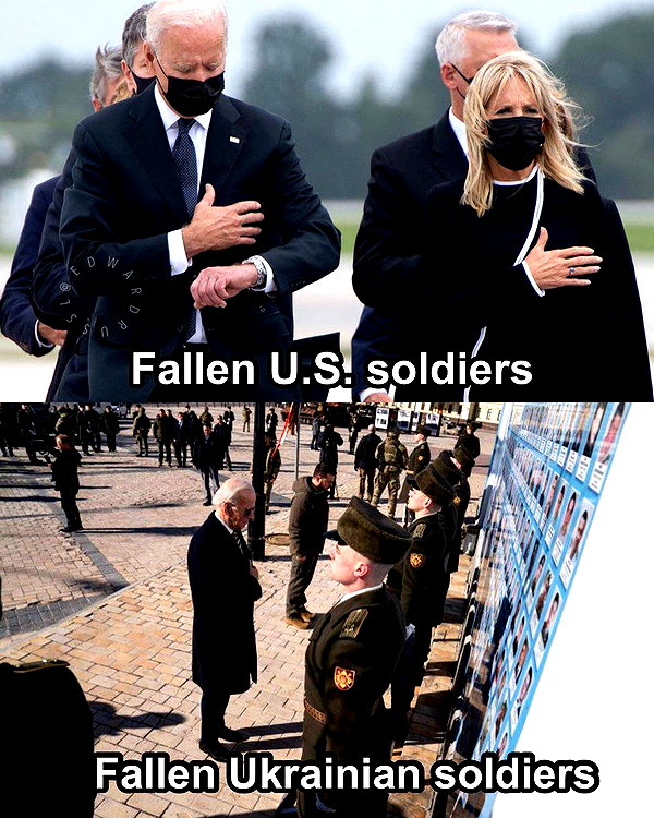 charliekirk1776 instagram image archive image
