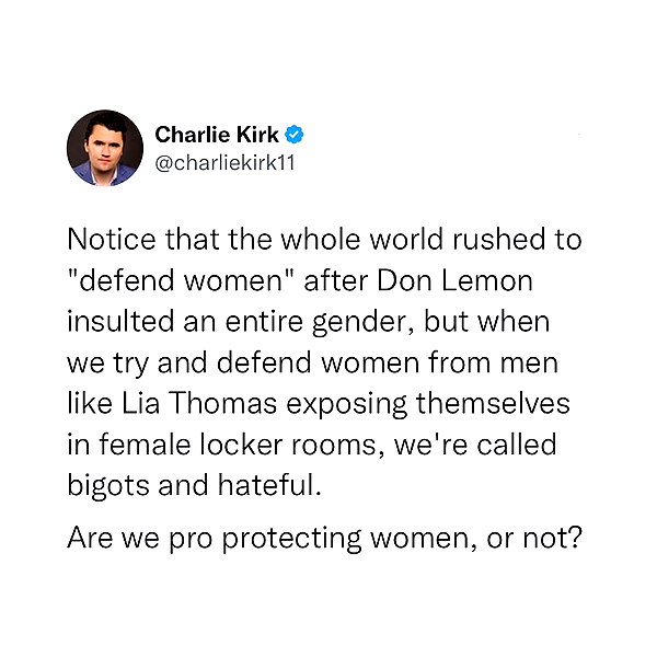 charliekirk1776 instagram image archive image