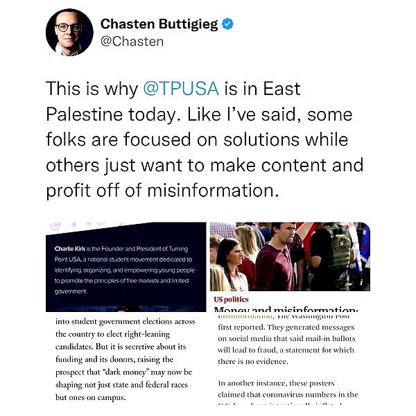 charliekirk1776 instagram image archive image