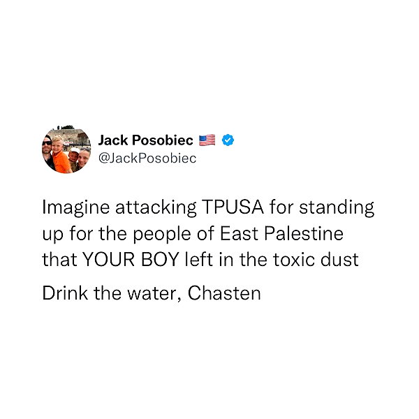 charliekirk1776 instagram image archive image