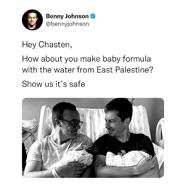 charliekirk1776 instagram image archive image