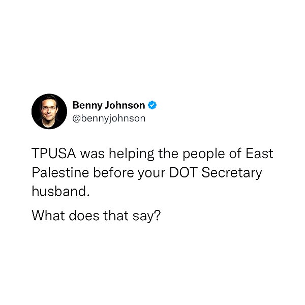 charliekirk1776 instagram image archive image