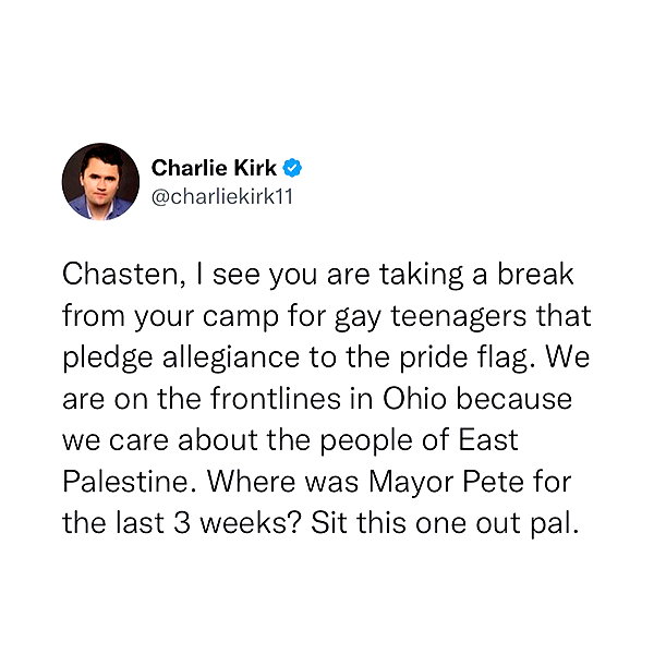 charliekirk1776 instagram image archive image
