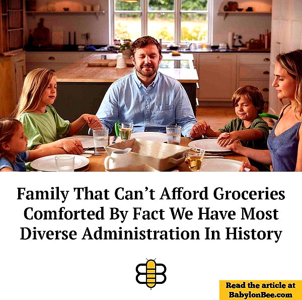 charliekirk1776 instagram image archive image