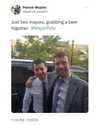 charliekirk1776 Altpins Profile Picture