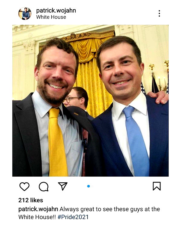 charliekirk1776 instagram image archive image