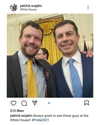 charliekirk1776 Altpins Profile Picture