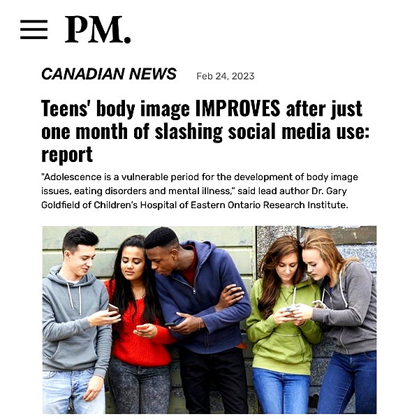 charliekirk1776 instagram image archive image