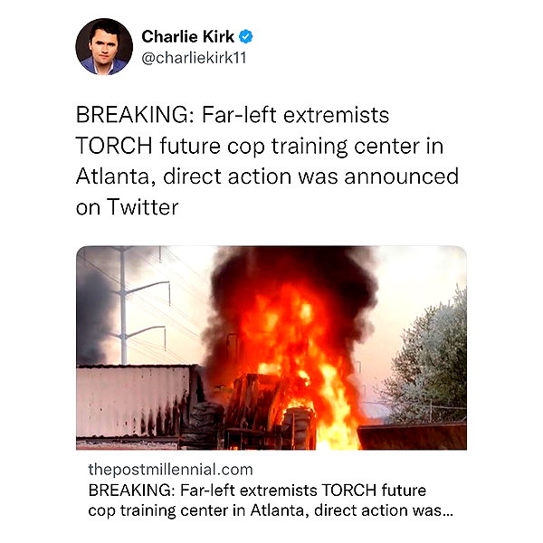 charliekirk1776 instagram image archive image