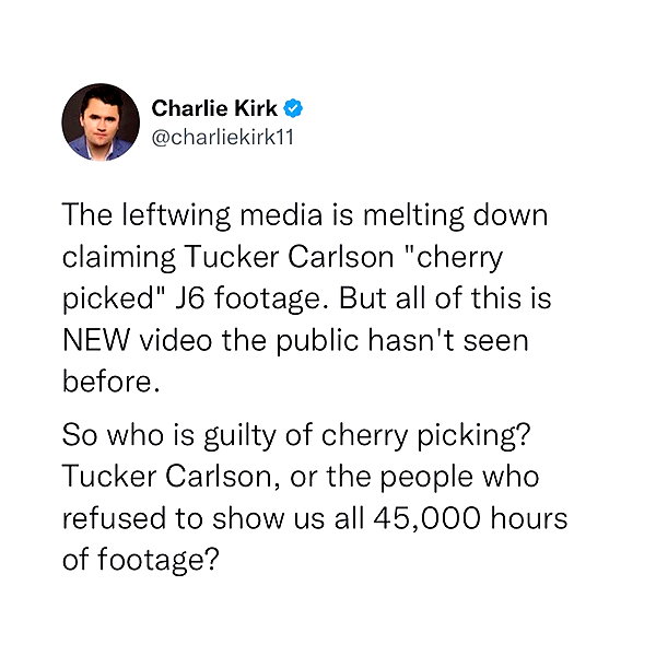 charliekirk1776 instagram image archive image