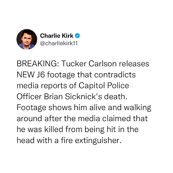 charliekirk1776 instagram image archive image