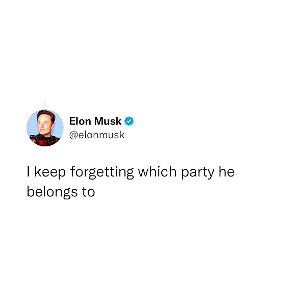 charliekirk1776 instagram image archive image