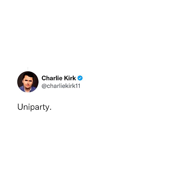 charliekirk1776 instagram image archive image