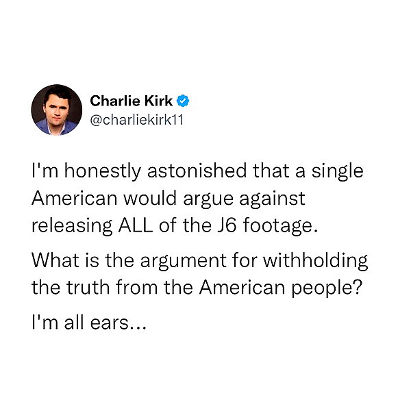 charliekirk1776 instagram image archive image