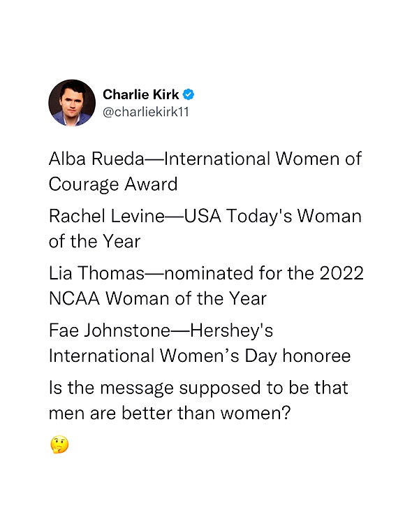 charliekirk1776 instagram image archive image